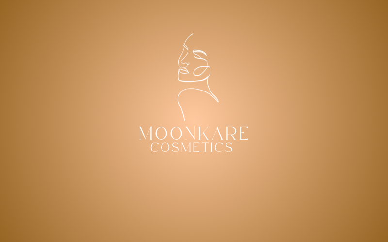 PEELING marin visage & buste Marseille