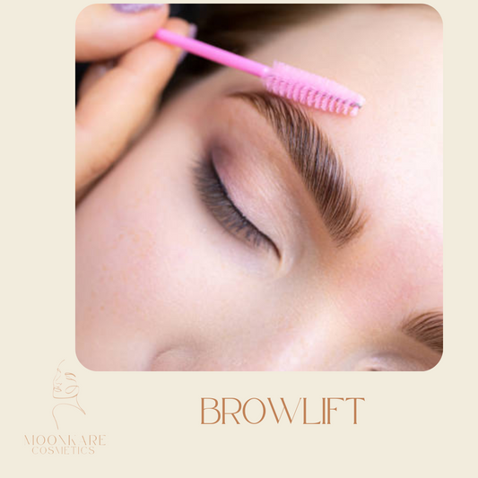 BROWLIFT