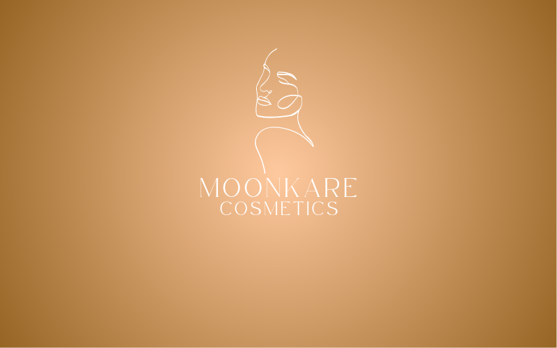 Carte Cadeau MOONKARE Cosmetics